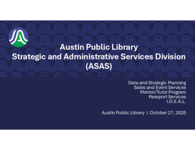 Thumbnail of the first page of the PDF