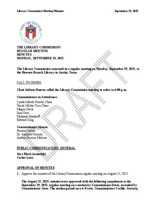 Thumbnail of the first page of the PDF