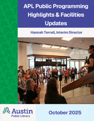 Thumbnail of the first page of the PDF