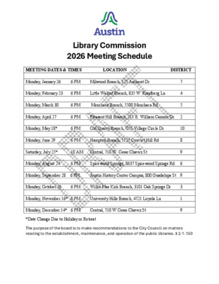 Thumbnail of the first page of the PDF