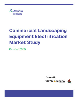 Thumbnail of the first page of the PDF