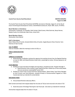 Thumbnail of the first page of the PDF