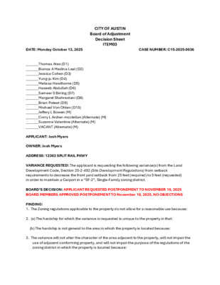 Thumbnail of the first page of the PDF