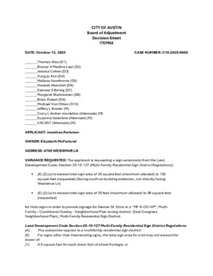 Thumbnail of the first page of the PDF