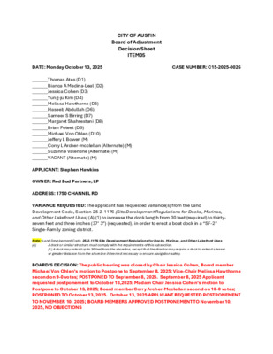 Thumbnail of the first page of the PDF