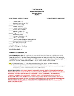 Thumbnail of the first page of the PDF