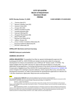 Thumbnail of the first page of the PDF