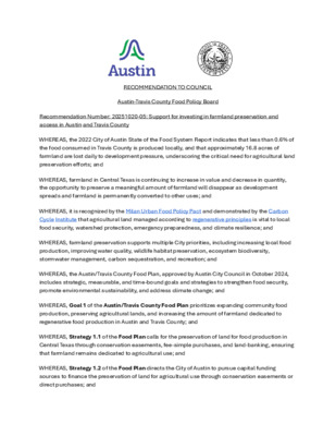 Thumbnail of the first page of the PDF