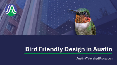 Thumbnail of the first page of the PDF