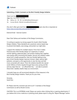 Thumbnail of the first page of the PDF