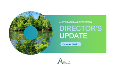 Thumbnail of the first page of the PDF