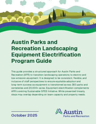 Thumbnail of the first page of the PDF