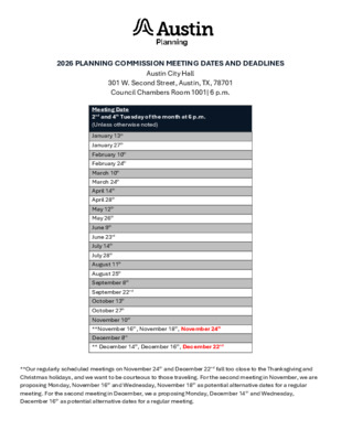 Thumbnail of the first page of the PDF