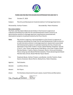 Thumbnail of the first page of the PDF