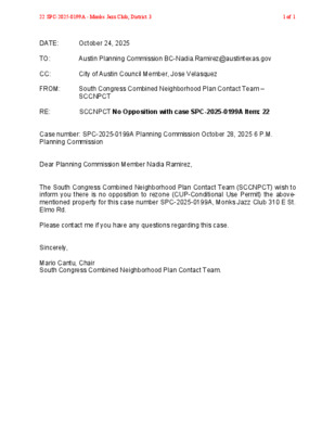 Thumbnail of the first page of the PDF