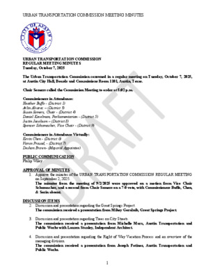 Thumbnail of the first page of the PDF