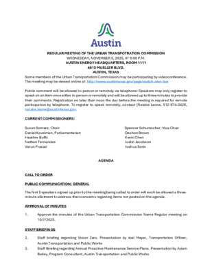 Thumbnail of the first page of the PDF