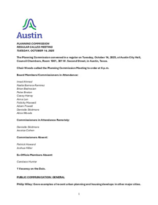 Thumbnail of the first page of the PDF