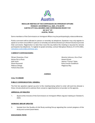 Thumbnail of the first page of the PDF