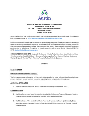 Thumbnail of the first page of the PDF