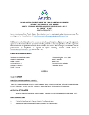 Thumbnail of the first page of the PDF