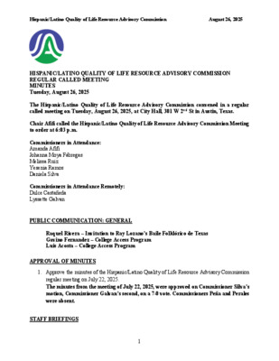 Thumbnail of the first page of the PDF