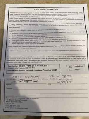 Thumbnail of the first page of the PDF