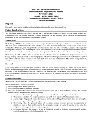 Thumbnail of the first page of the PDF