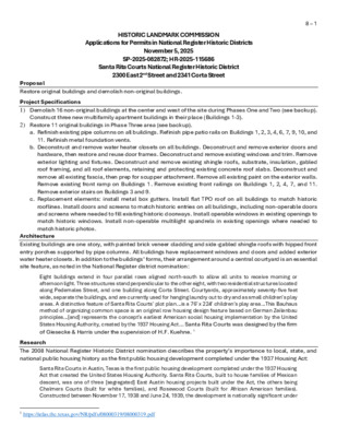 Thumbnail of the first page of the PDF