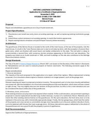 Thumbnail of the first page of the PDF