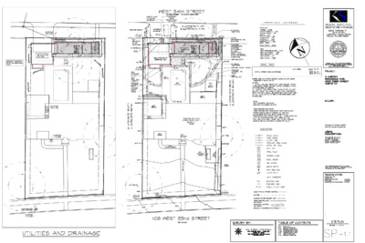 Thumbnail of the first page of the PDF