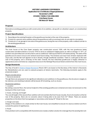 Thumbnail of the first page of the PDF