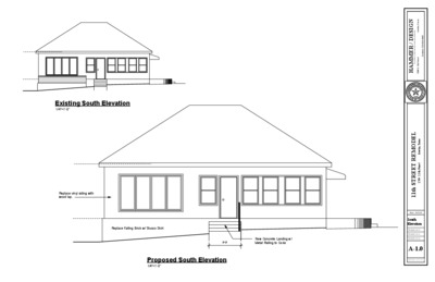 Thumbnail of the first page of the PDF