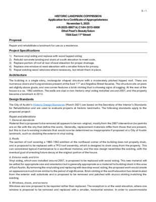 Thumbnail of the first page of the PDF