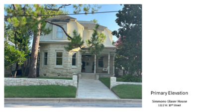 Thumbnail of the first page of the PDF