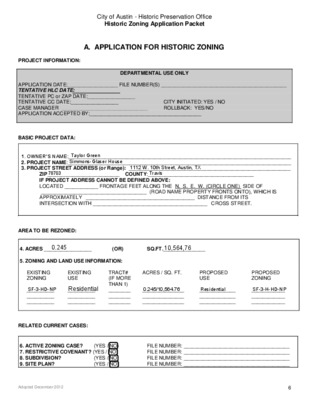 Thumbnail of the first page of the PDF