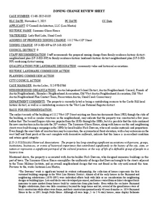 Thumbnail of the first page of the PDF