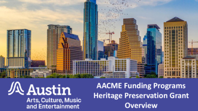 Thumbnail of the first page of the PDF