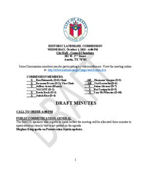 Thumbnail of the first page of the PDF