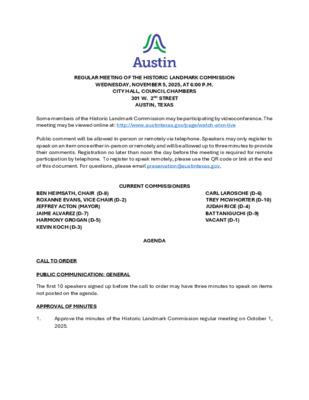 Thumbnail of the first page of the PDF