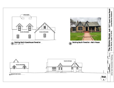 Thumbnail of the first page of the PDF