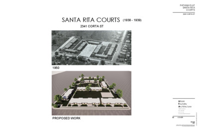 Thumbnail of the first page of the PDF