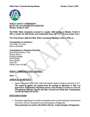 Thumbnail of the first page of the PDF