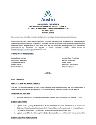 Thumbnail of the first page of the PDF