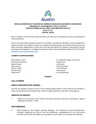 Thumbnail of the first page of the PDF