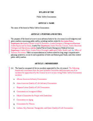 Thumbnail of the first page of the PDF