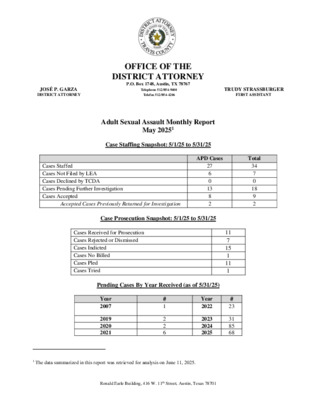 Thumbnail of the first page of the PDF