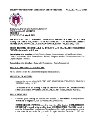 Thumbnail of the first page of the PDF