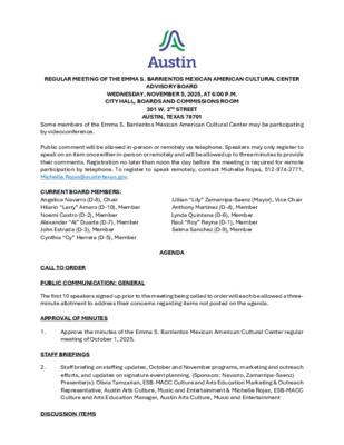 Thumbnail of the first page of the PDF