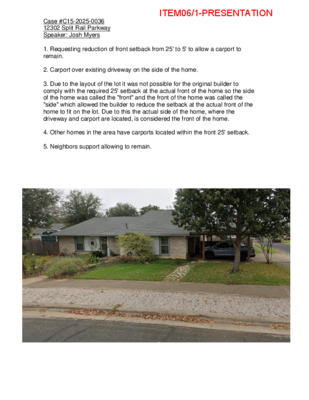 Thumbnail of the first page of the PDF